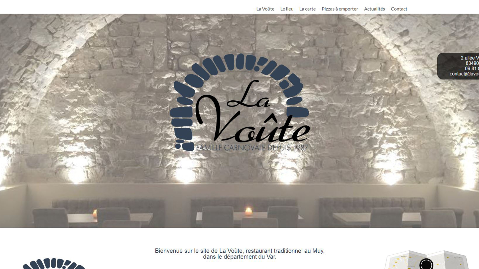 traiteur a Nimes-traiteur d'entreprise Nimes-traiteur mariage Nimes-traiteur evenementiel Nimes-decoration de tables Nimes-plats cuisines faits maison Nimes-traiteur dans le Gard