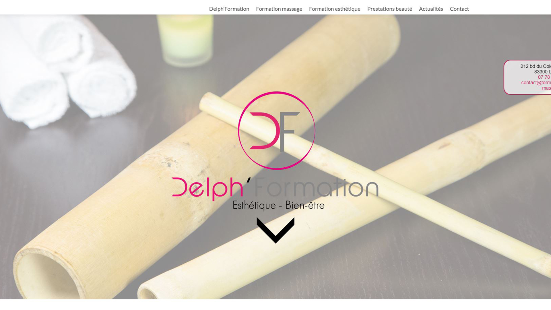 traiteur a Nimes-traiteur d'entreprise Nimes-traiteur mariage Nimes-traiteur evenementiel Nimes-decoration de tables Nimes-plats cuisines faits maison Nimes-traiteur dans le Gard