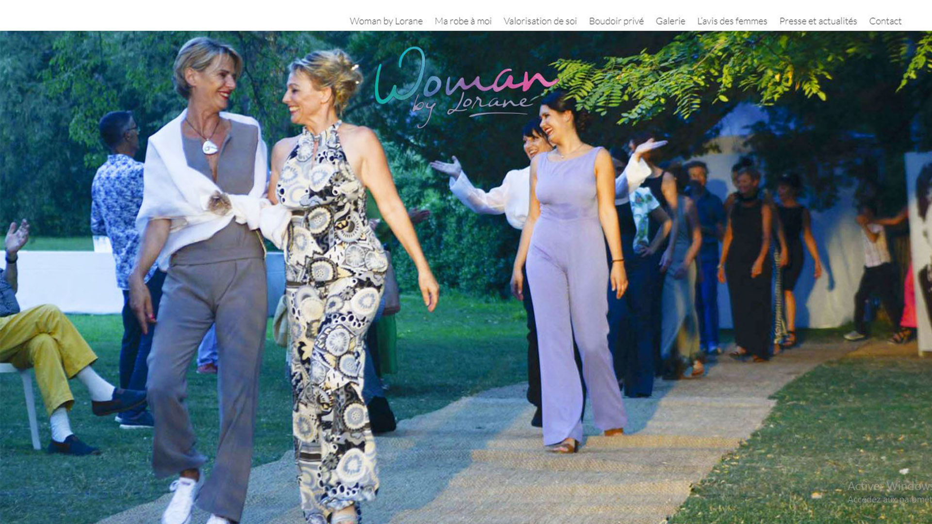 traiteur a Nimes-traiteur d'entreprise Nimes-traiteur mariage Nimes-traiteur evenementiel Nimes-decoration de tables Nimes-plats cuisines faits maison Nimes-traiteur dans le Gard